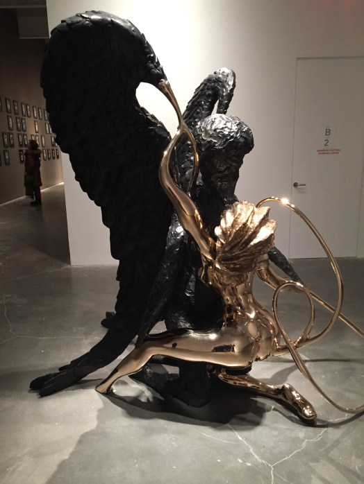 1-8 ofili annunciation