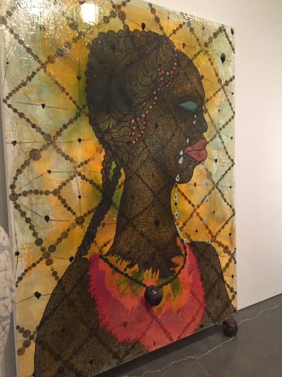 1-8 ofili no woman no cry