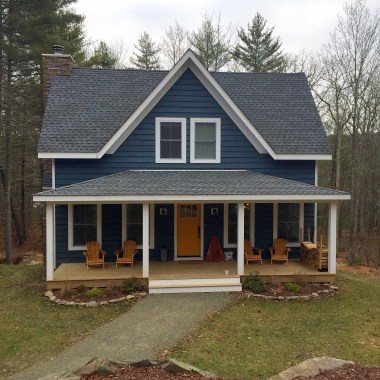 12-31 barryville house