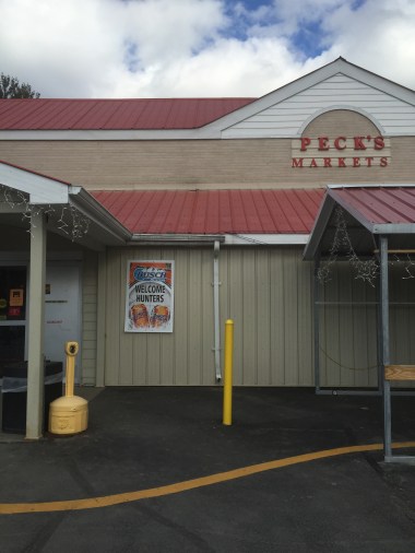 12-31 welcome hunters