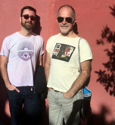 1-29 welcome to san miguel