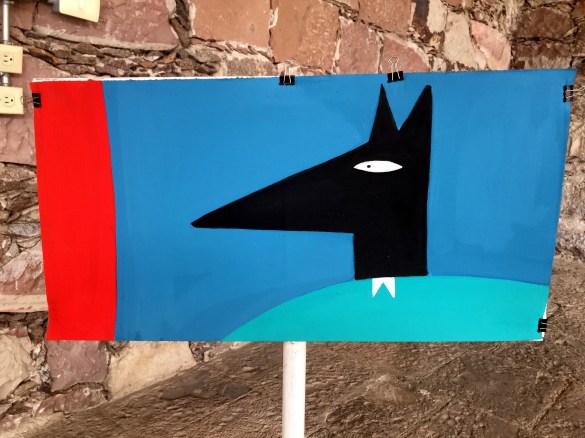 2-1 gallery entrance fabrica aurora