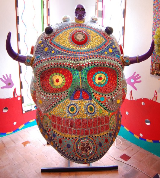 my favorite was "Preacherman"