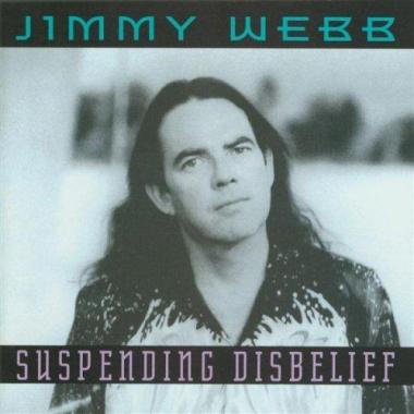 Jimmy_Webb_-_Suspending_Disbelief