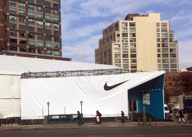 2-13 zoom city arena