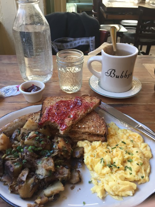 2-27 bubby's breakfast
