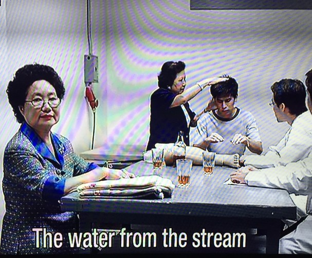 2-28 syndromes and a century