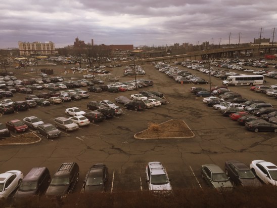 3-15 glamorous hotel vista