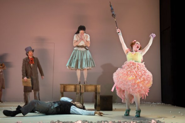 OCTOROONJP-articleLarge