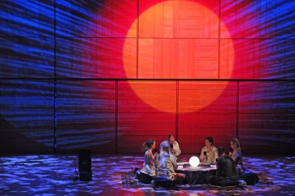 STIMMUNG-articleLarge