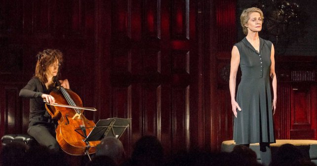 RAMPLING-facebookJumbo