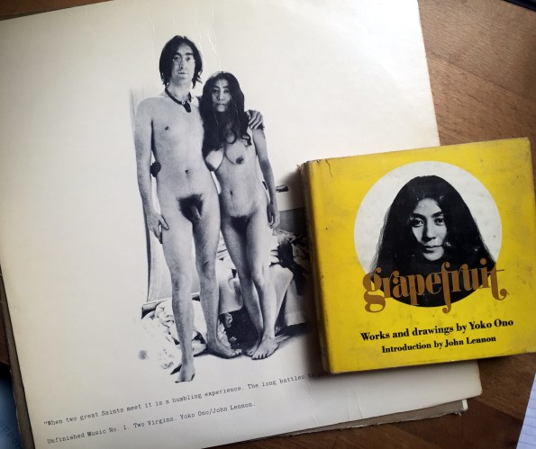 5-24 grapefruit two virgins