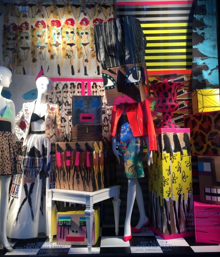 5-17 donald robertson 3