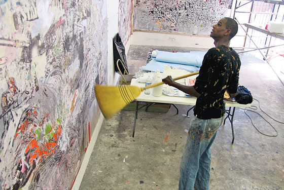 mark bradford071001_10_560