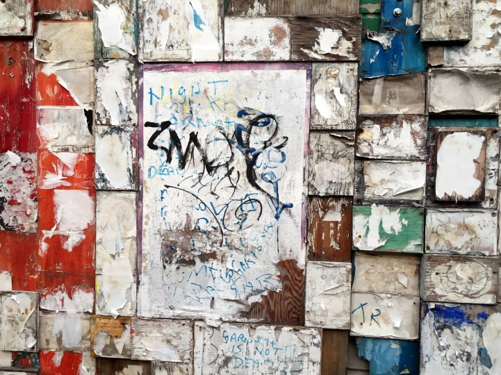 7-10 detail it's a thing