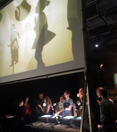 7-12 ada ava upper screen