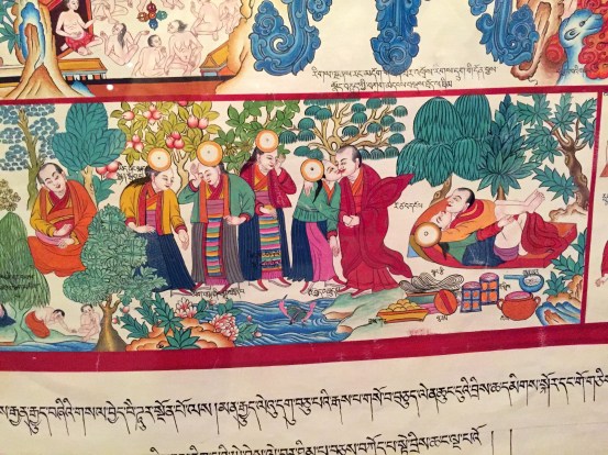 7-17 kissing fucking naked