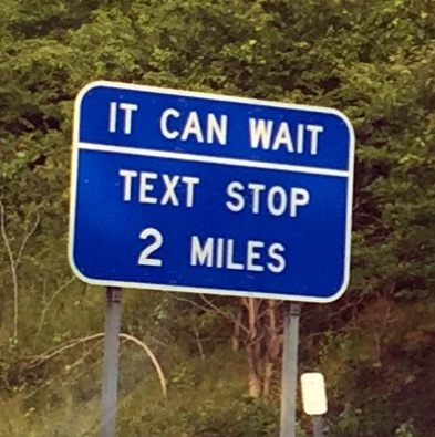 7-20 text stop it's a thing