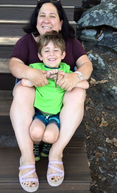 7-25 sari and samson