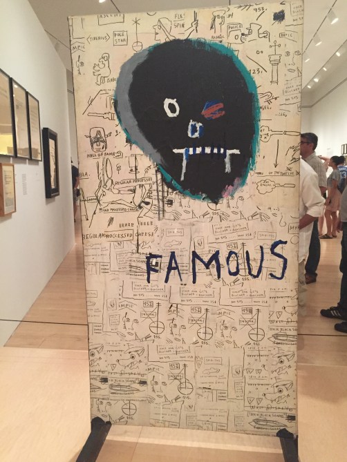 8-16 basquiat famous front