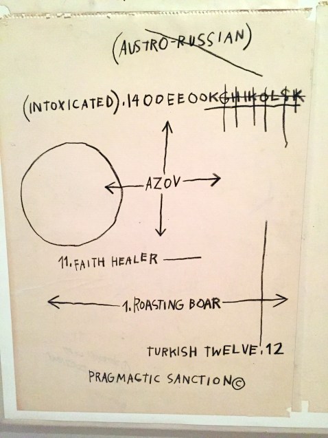 8-16 untitled detail