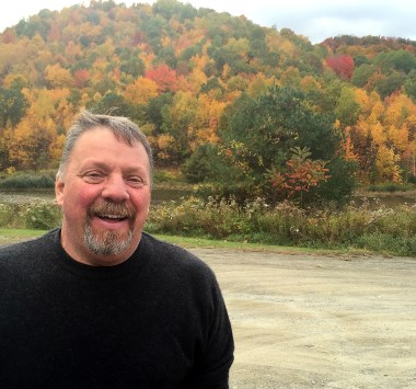 10-17 john stasio and colors