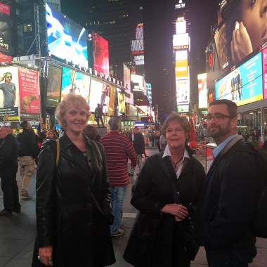 10-20 andy with aunt jean and ruthie
