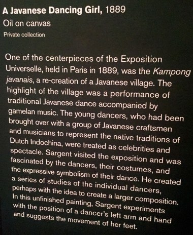 10-4 javanese plaque