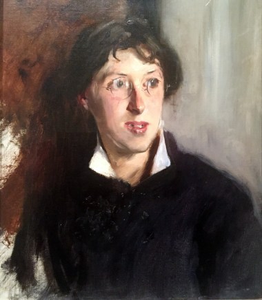 10-4 vernon lee portrait