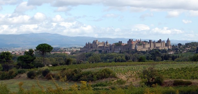 9-14 carcasonne from a distance