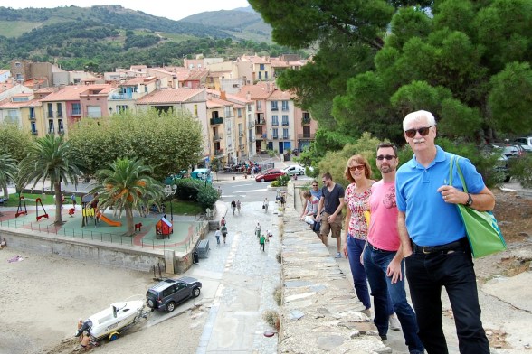 9-16 collioure playground