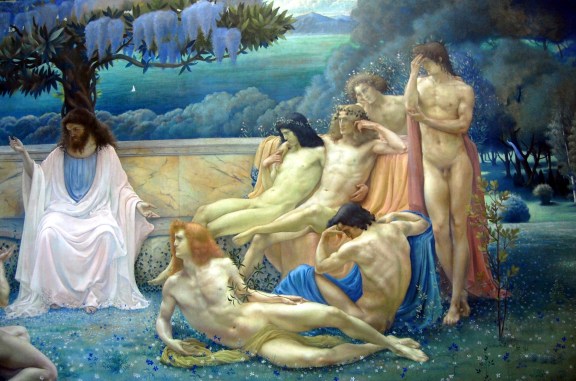 9-16 school of plato right