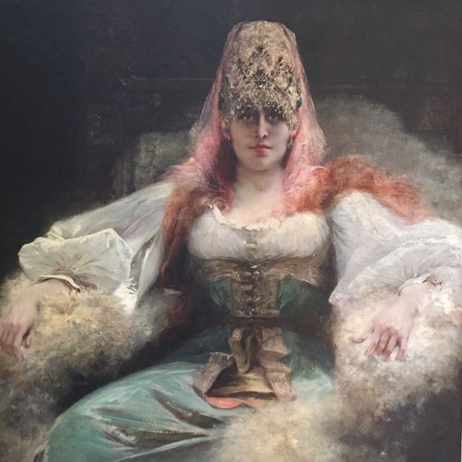 9-18 bernhardt detail