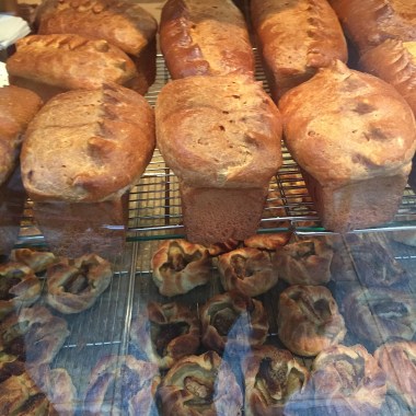 9-18 poilane pastries