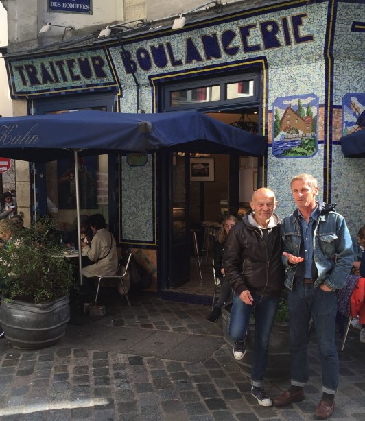 9-19 alex bruno boulangerie