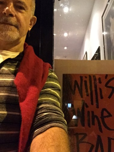 9-19 willi's wine bar