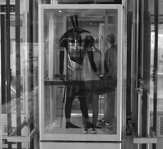 9-20 egyptian elevator