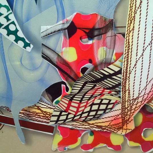 11-12 stella earthquake detail 1