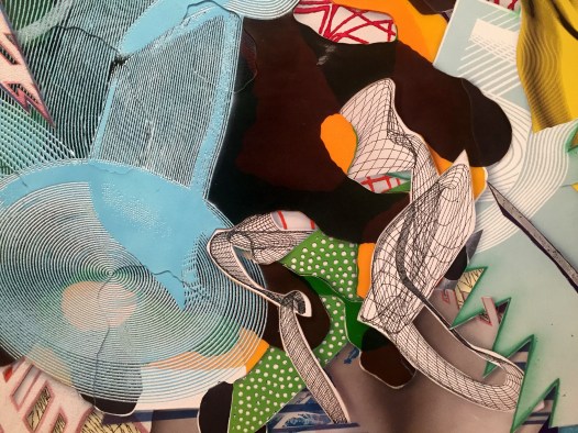 11-12 stella earthquake detail 2