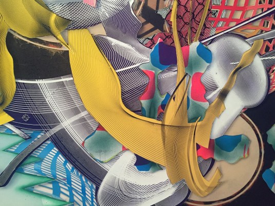 11-12 stella earthquake detail 3