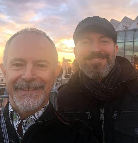 11-12 whitney rooftop