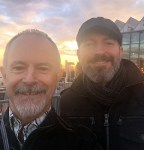 11-12 whitney rooftop