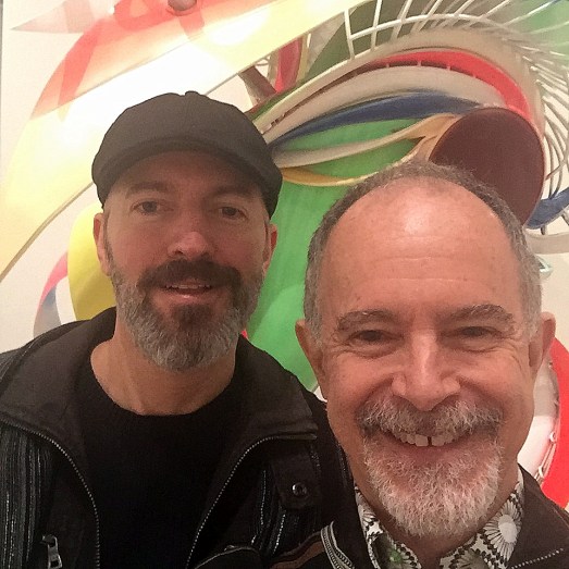 11-13 brent don stella sculpture