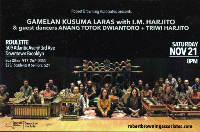 11-16 postcard front