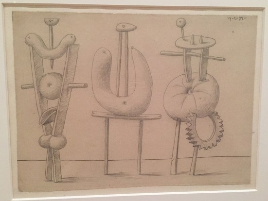 11-4 an anatomy series