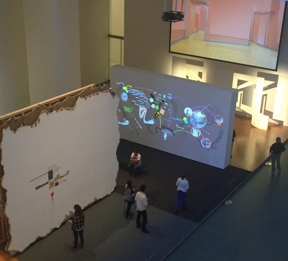 11-4 walid raad atrium