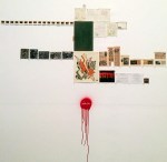 11-4 walid raad wall&nbsp;collage