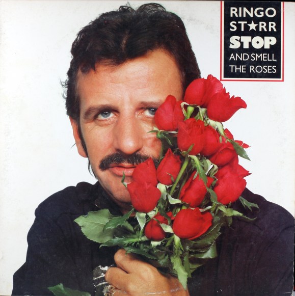 ringo stop