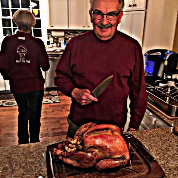 11-26 tony turkey fade