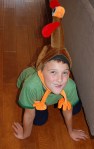 11-27 nathan turkey&nbsp;hat